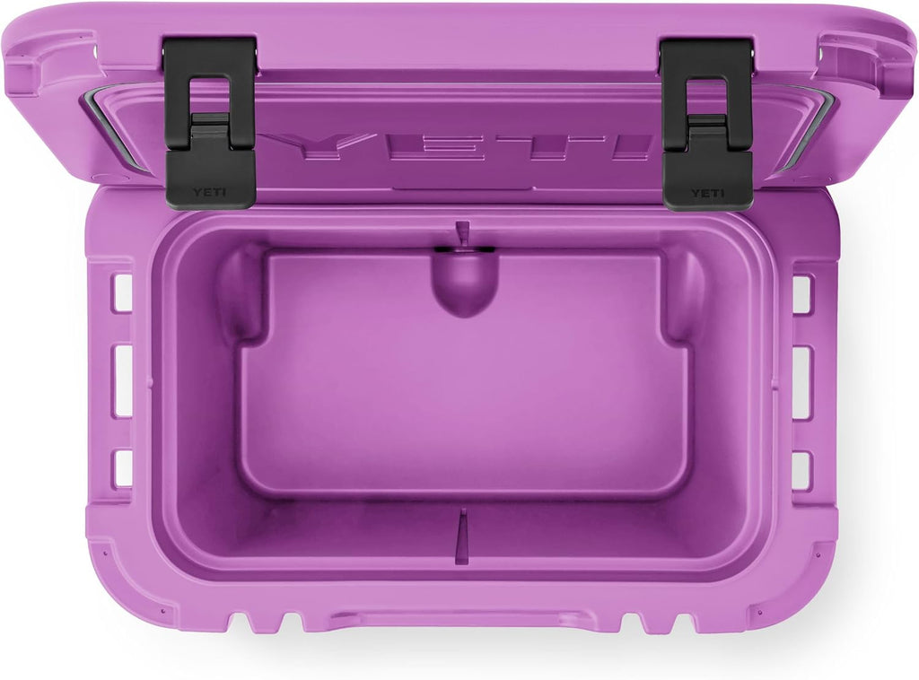 YETI Roadie 32 Wheeled Cooler
