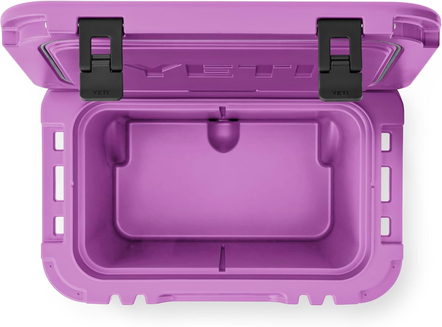 YETI Roadie 32 Wheeled Cooler