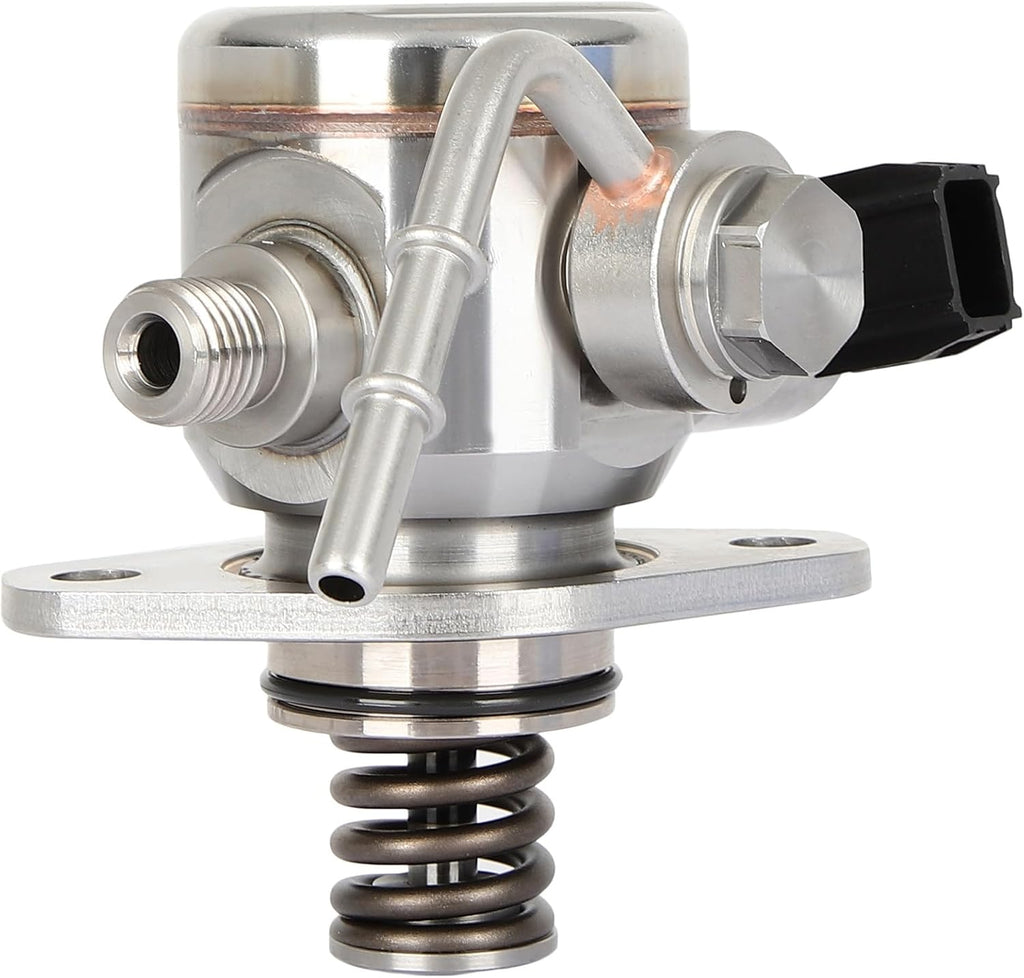 OCPTY High Pressure Fuel Pump fit for Honda FIT 2015-2017 1.5L Replaces GDP513/167905R1J01