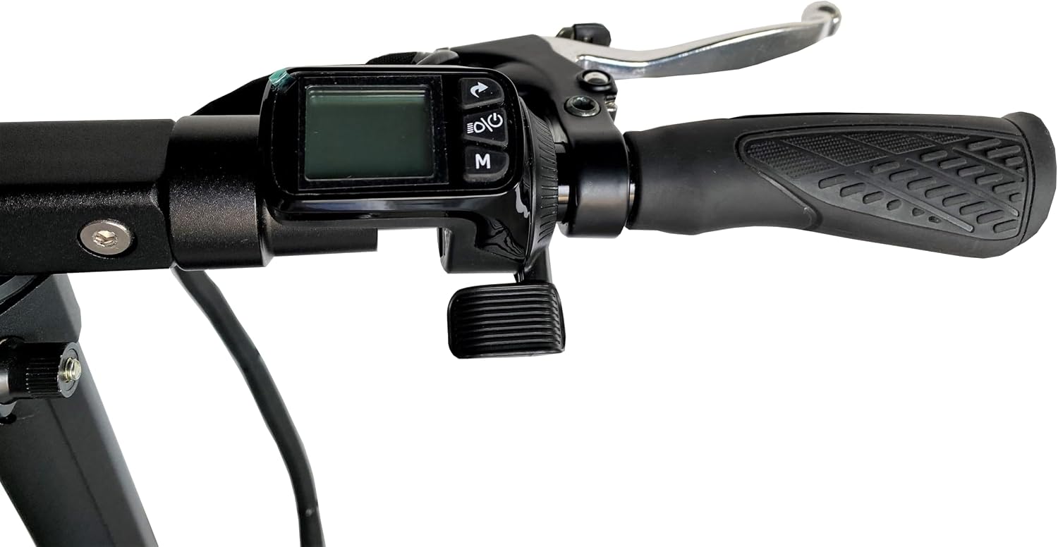 CZHB Sport X-Li