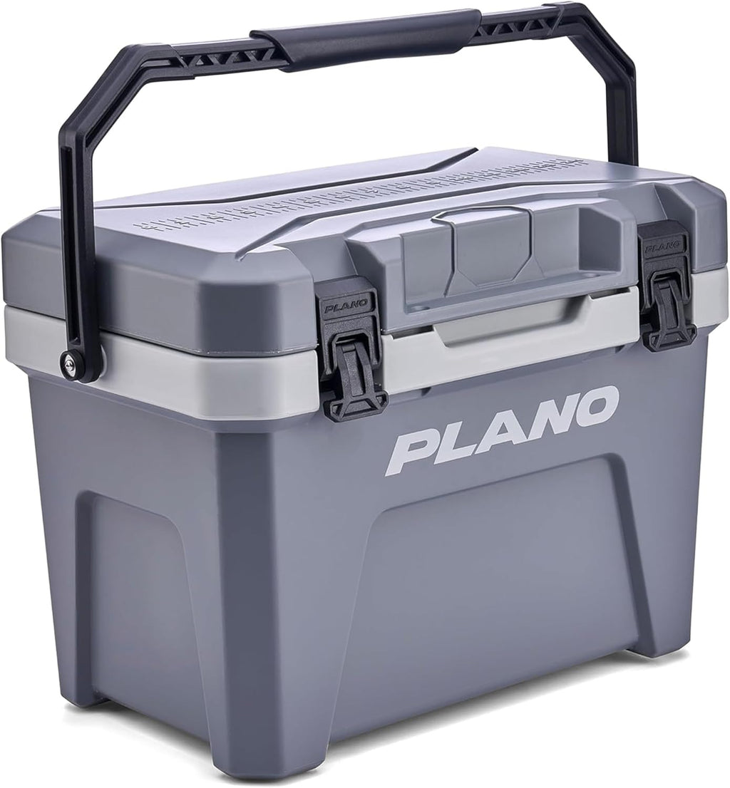 Plano Frost Cooler