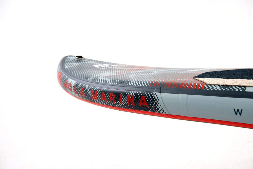 Aqua MarinaPaddle Board Package