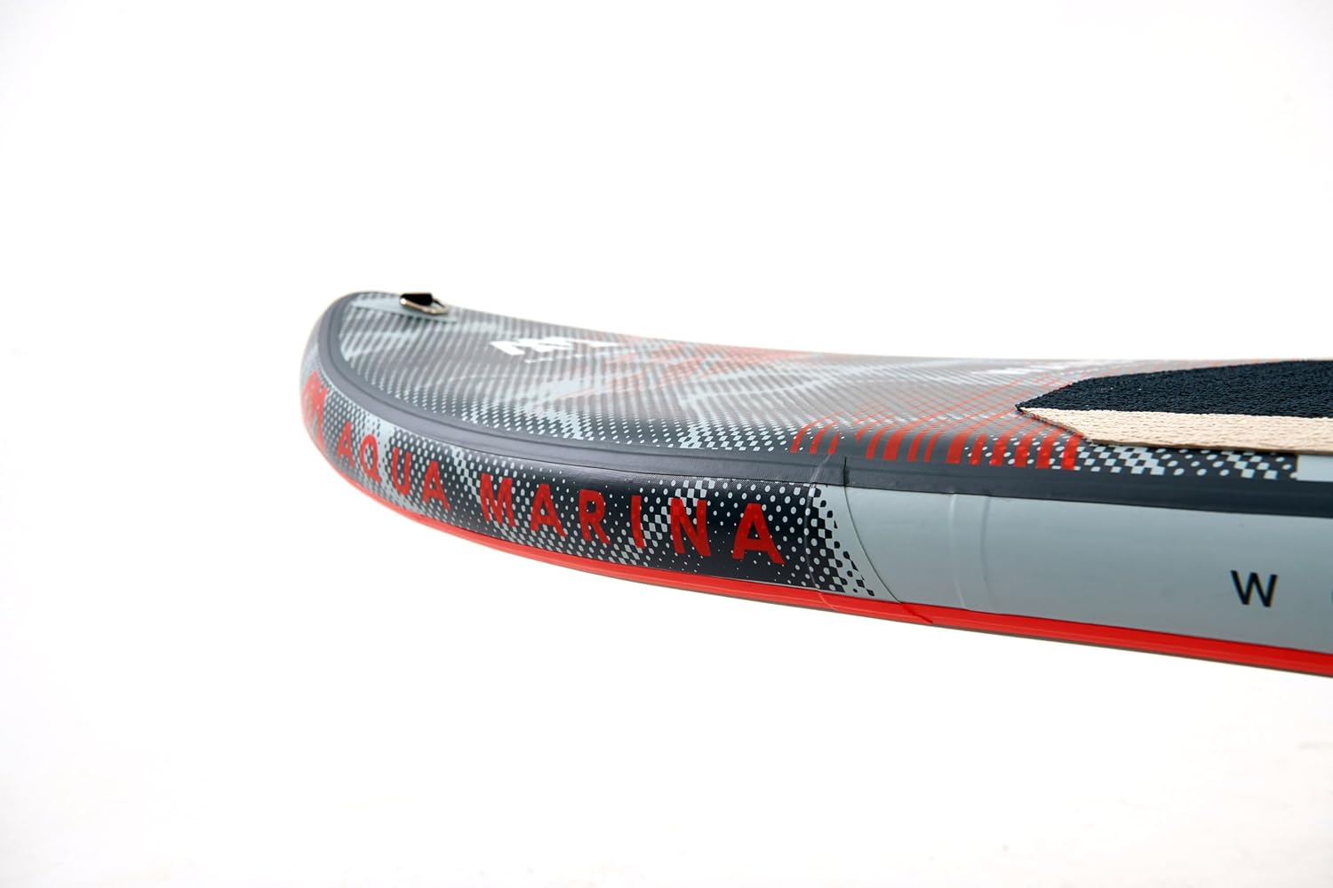 Aqua MarinaPaddle Board Package