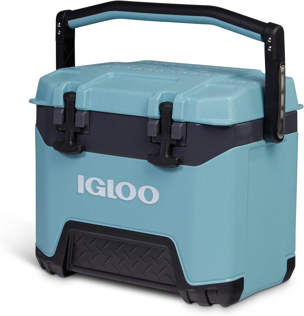 Igloo BMX Cooler | Insulated Hard Shell Ice Chest