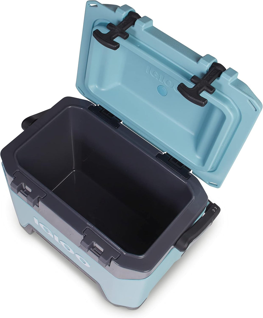 Igloo BMX Cooler | Insulated Hard Shell Ice Chest
