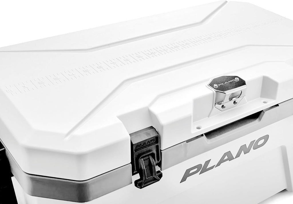 Plano Frost Cooler