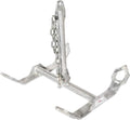 Boat Anchor - 26 LB | Galvanized Breakaway River Boat Anchor | Columbia River Edition