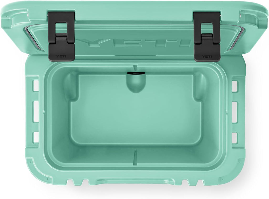 YETI Roadie 32 Wheeled Cooler
