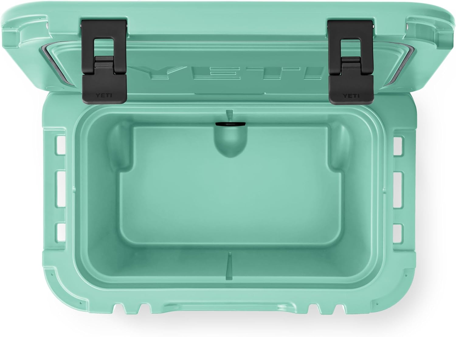 YETI Roadie 32 Wheeled Cooler