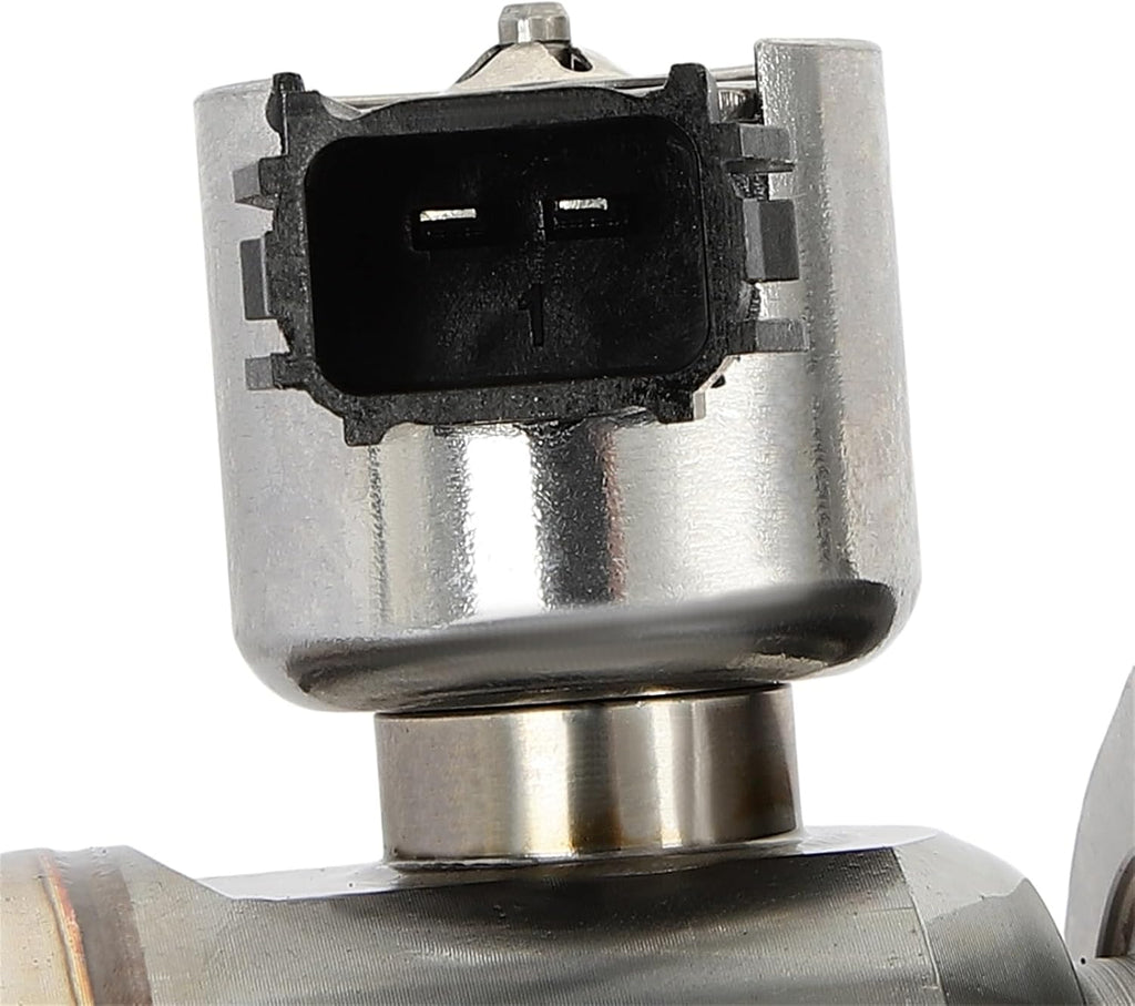 OCPTY High Pressure Fuel Pump fit for Honda FIT 2015-2017 1.5L Replaces GDP513/167905R1J01