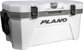Plano Frost Cooler