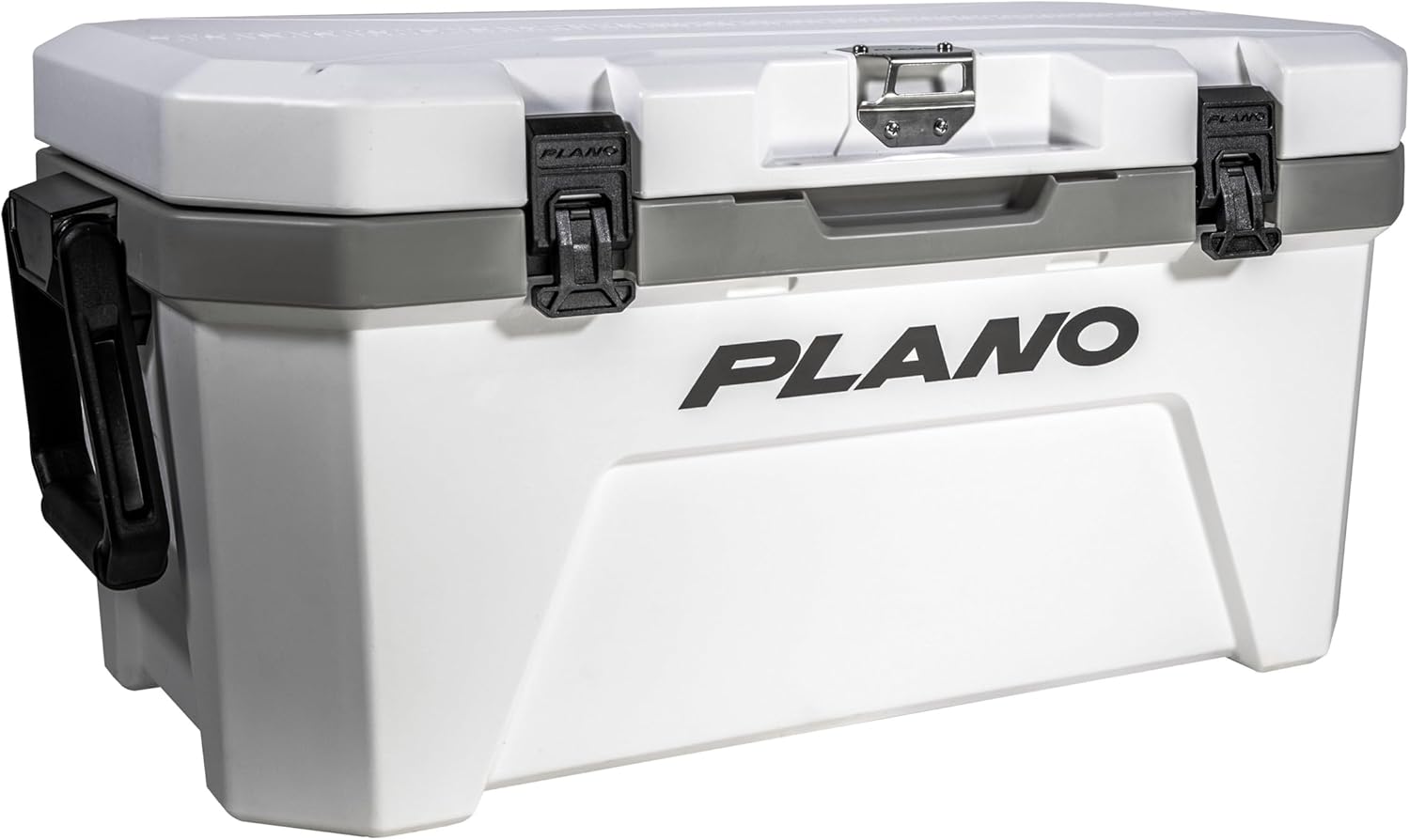 Plano Frost Cooler