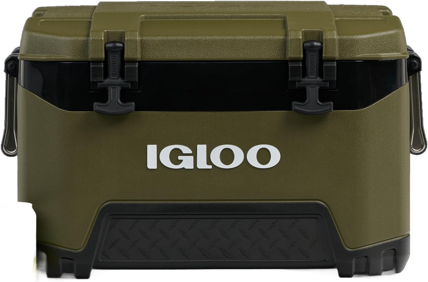 Igloo BMX Cooler | Insulated Hard Shell Ice Chest