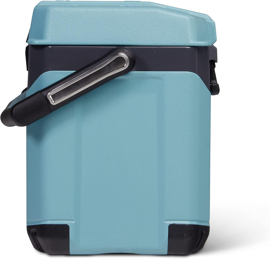 Igloo BMX Cooler | Insulated Hard Shell Ice Chest