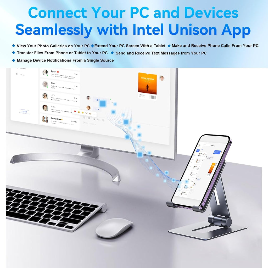 Beelink EQ14 Mini PC, Intel 13th Twin Lake-N150 (up to 3.6GHz, Upgraded N100), 16GB DDR4 RAM 500GB M.2 SSD, Dual LAN Mini Desktop Computer Support 4K@60Hz Dual Display/WiFi 6/BT 5.2 for Home/Office