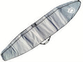Curve SUP Bag Stand Up Paddleboard Bag Travel 10mm Heavyweight 14'0 Travel Bag