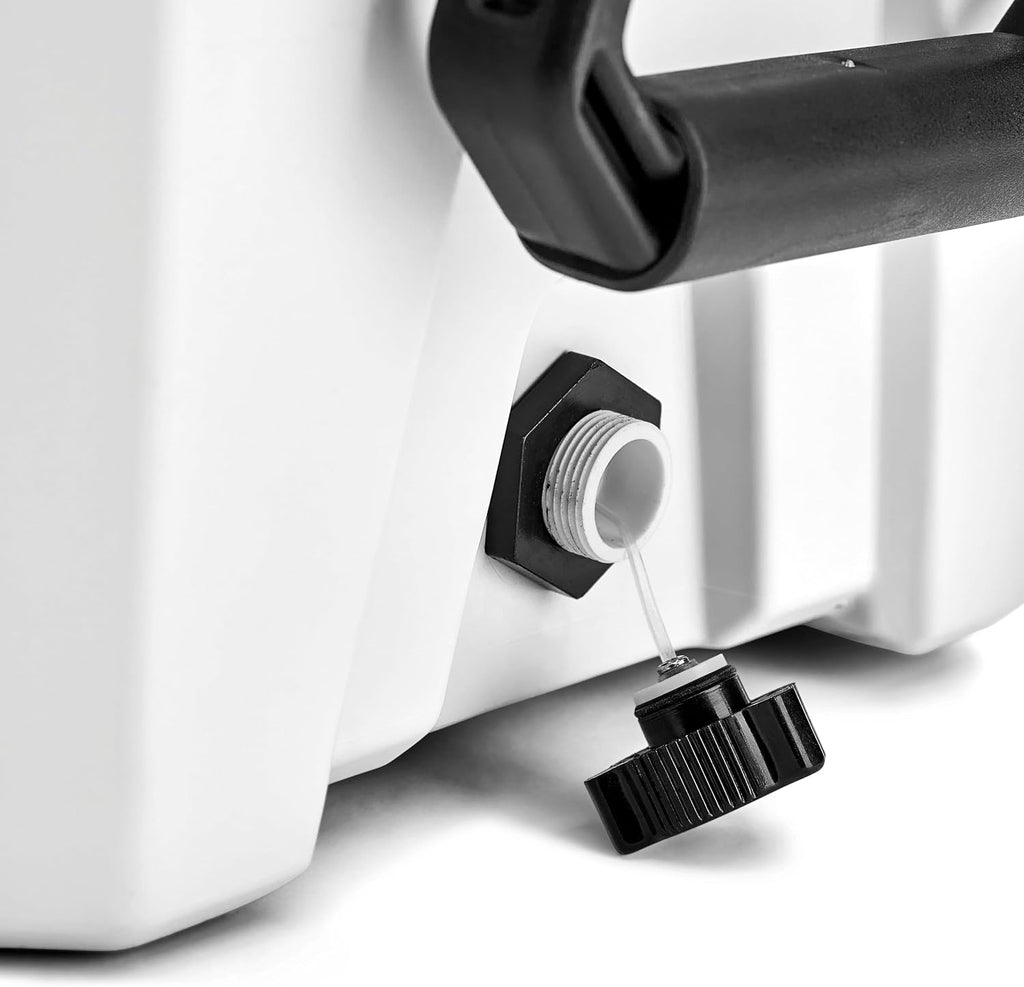 Plano Frost Cooler