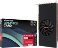 VISIONTEK AMD Radeon RX 580 6M Single Fan 8GB GDDR5 PCIE 3.0 Graphics Card