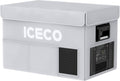 ICECO Insulated Protective Cover for VL Pro Series Car Refrigerator (VL60 ProS Bag)