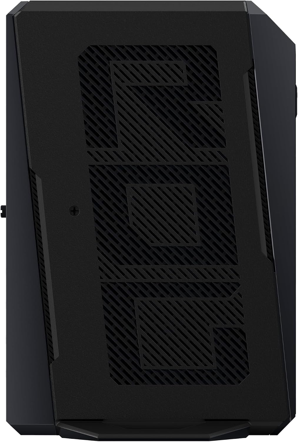 ROGNUC 2025 Gaming Mini PC with Intel Core Ultra 7, GeForce RTX 5060, 32GB DDR5 RAM, 1TB SSD, Triple-Fan Cooling