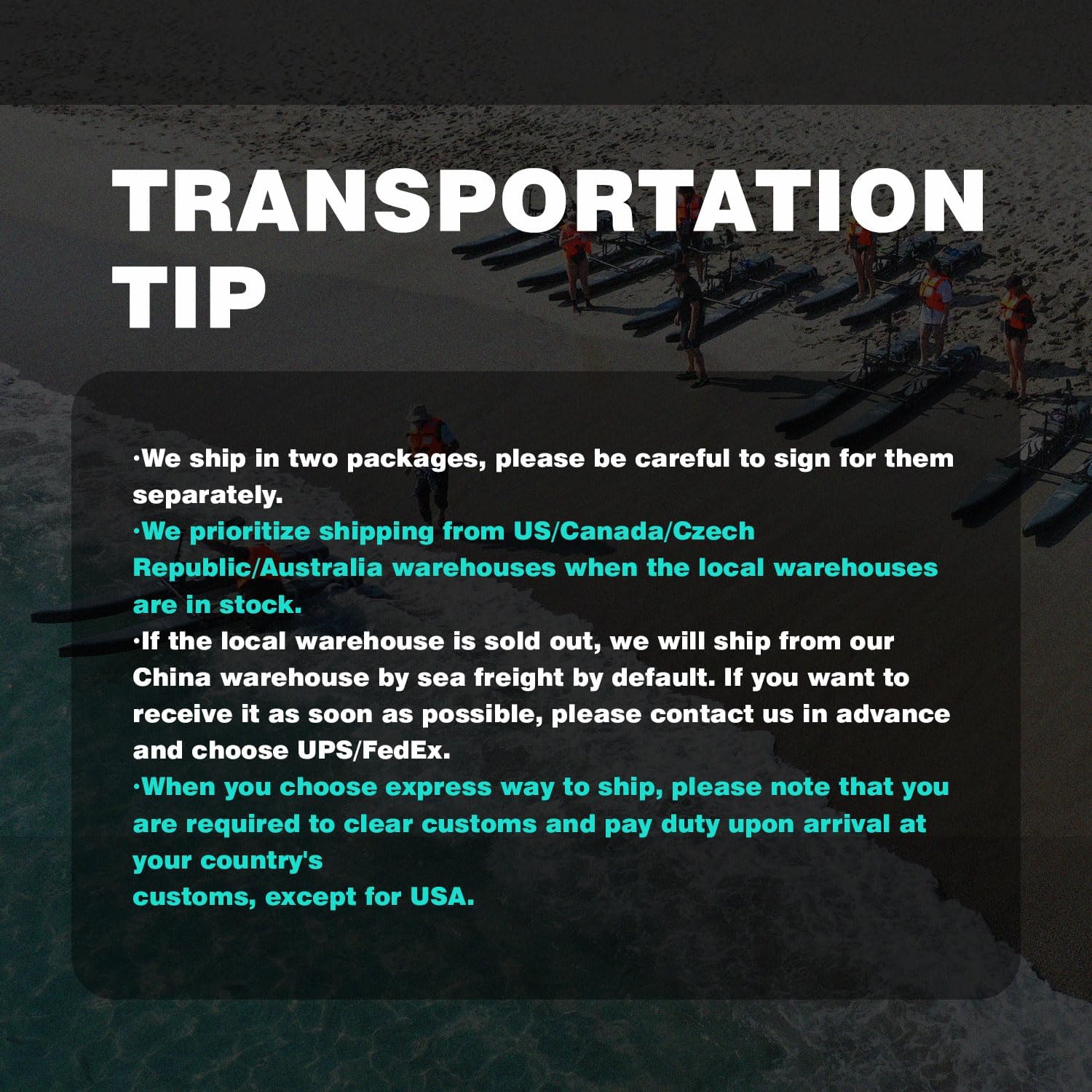 Spatium SUP Water Bike - Inflatable Pedal Boat for One Person - Fishing Kayak & Paddle Board - The Fun of Water & Fishing + Mat