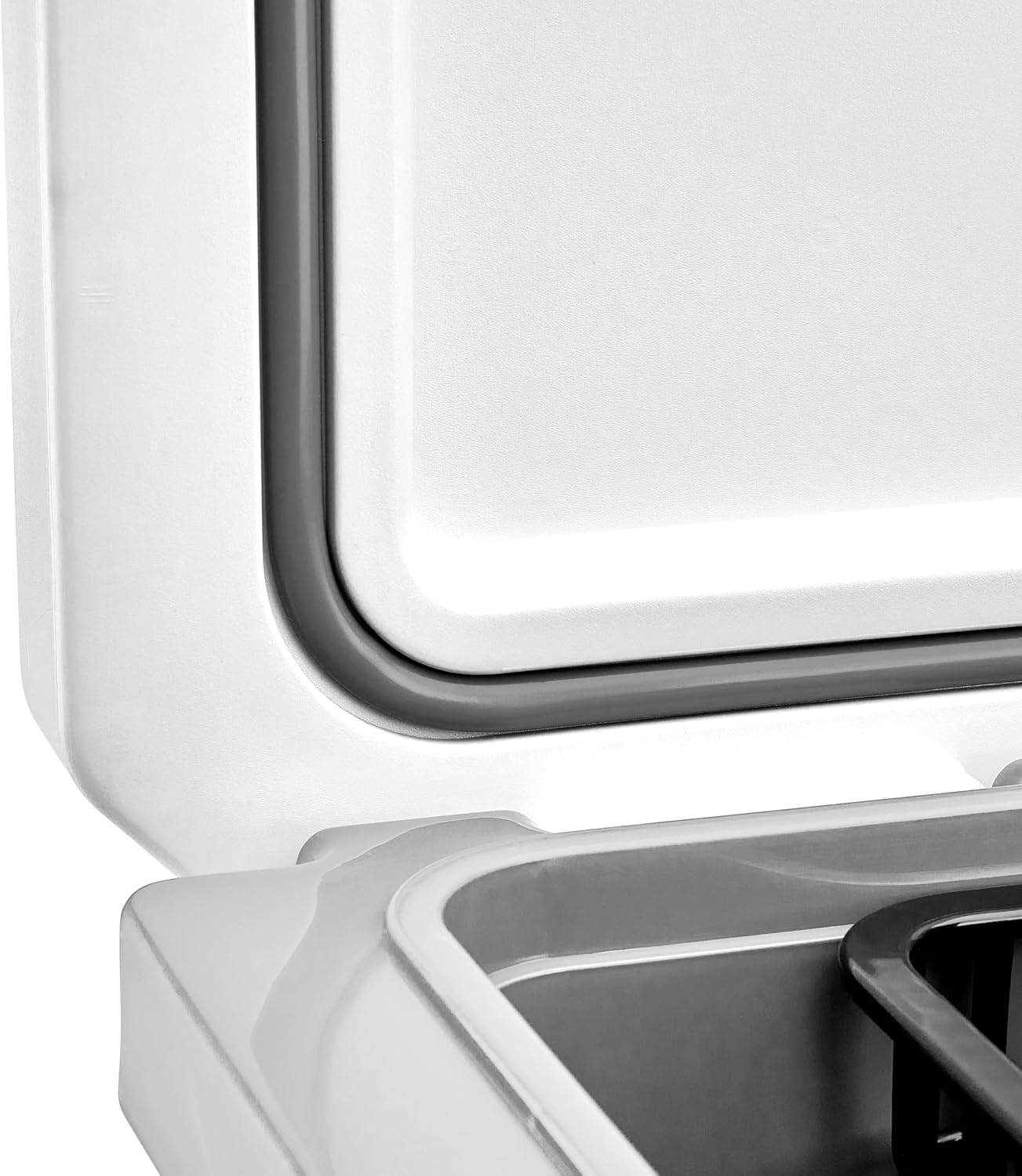 Plano Frost Cooler