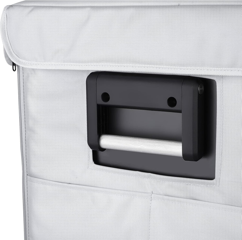 ICECO Insulated Protective Cover for VL Pro Series Car Refrigerator (VL35 ProS BAG)