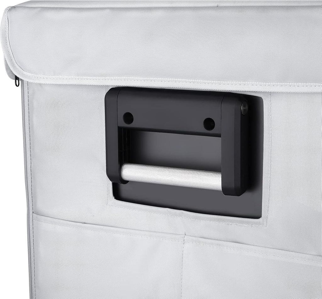 ICECO Insulated Protective Cover for VL Pro Series Car Refrigerator (VL60 ProS Bag)