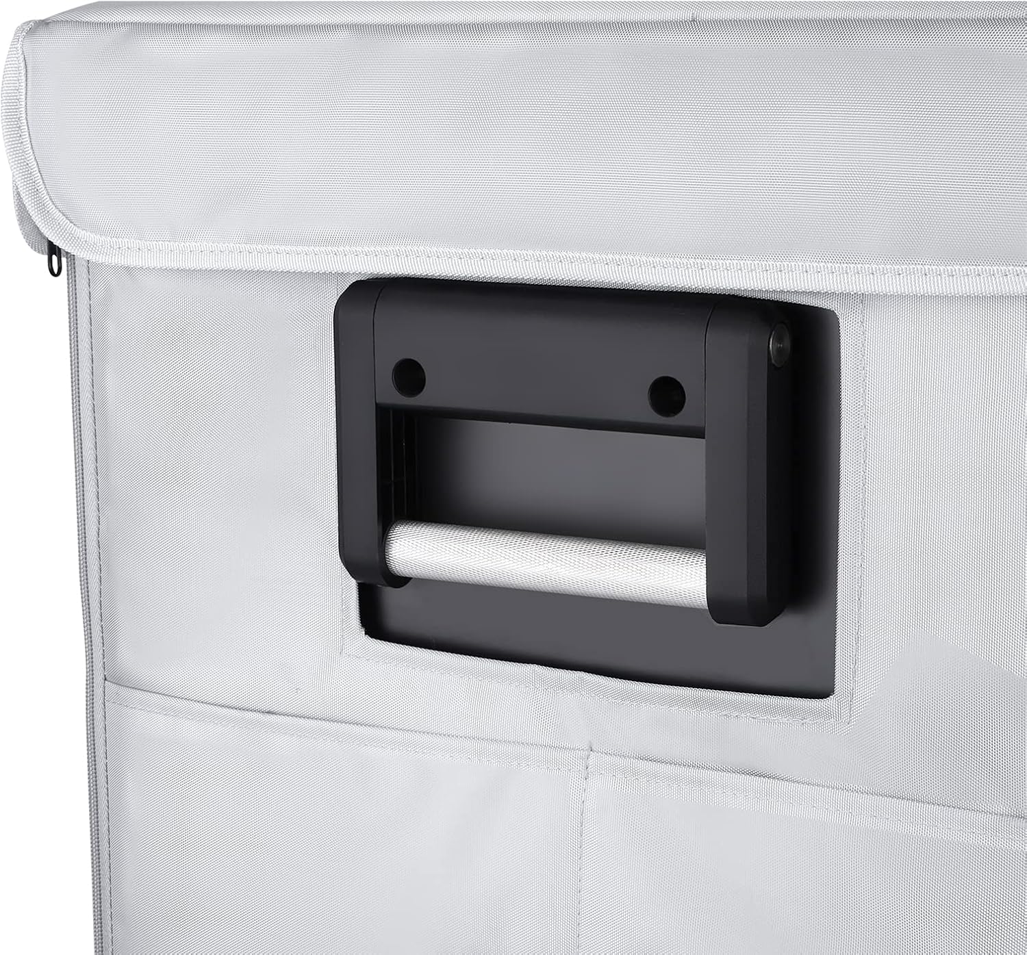 ICECO Insulated Protective Cover for VL90 Pro Dual Zone Portable Refrigerator Freezer (VL90 ProD BAG)