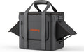 Jackery Extreme Guard Carrying Bag for Explorer 2000 v2 Portable Power Station, Insulated and USB-C Powered Heating for Extreme Cold (-40°F), Water-Resistant and Dustproof for E2000v2/1000v2/1000Plus