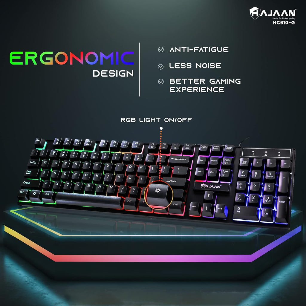HP Custom Built RGB Lights PC ProDesk Desktop Computer Intel Core i5 4570 Quad-Core Processor 8GB RAM 512GB SSD Windows 11 Wi-Fi Gaming PC Keyboard & Mouse (Renewed)