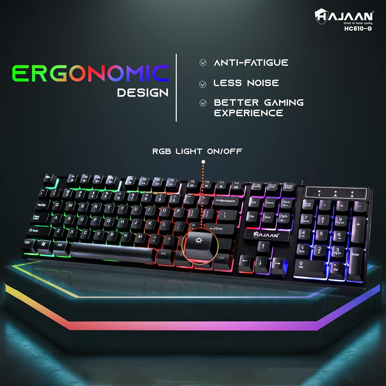 HP Custom Built RGB Lights PC ProDesk Desktop Computer Intel Core i5 4570 Quad-Core Processor 8GB RAM 512GB SSD Windows 11 Wi-Fi Gaming PC Keyboard & Mouse (Renewed)