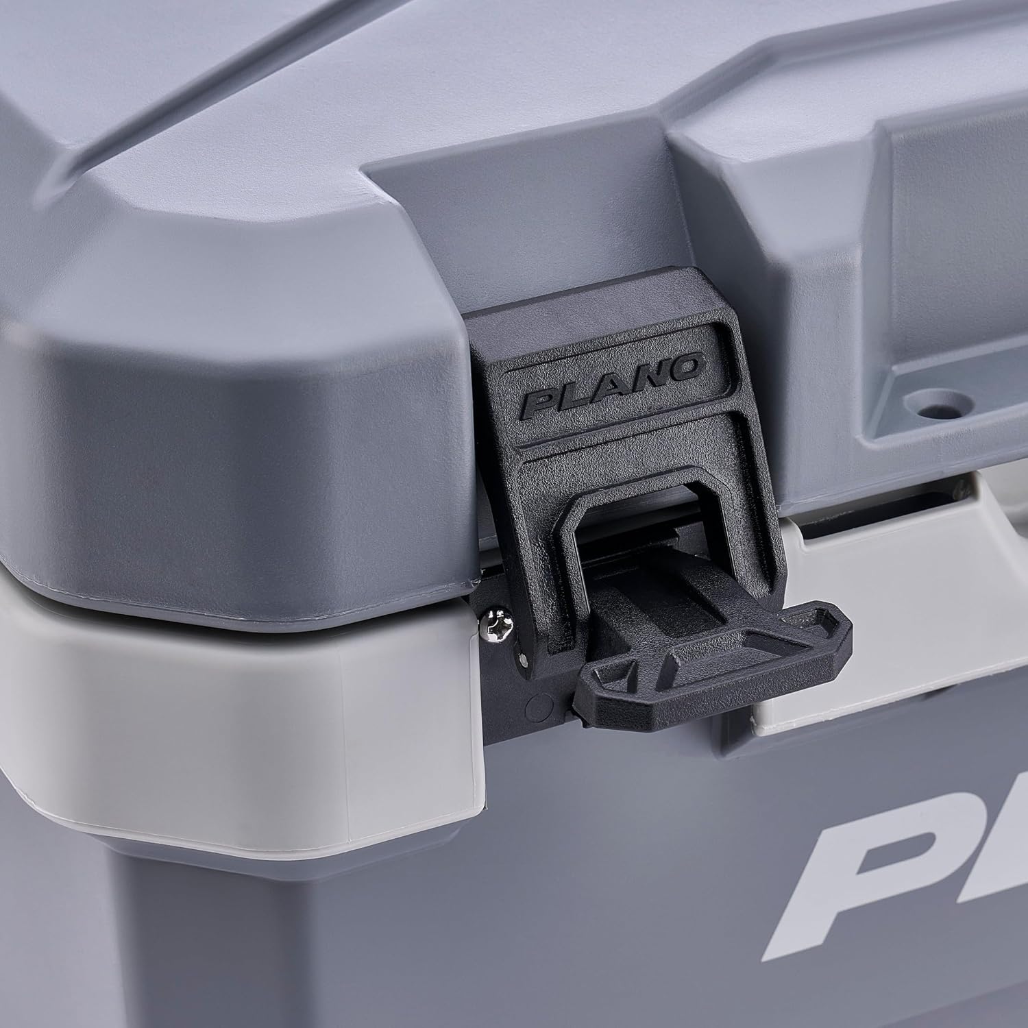 Plano Frost Cooler