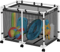Pool Storage Bin, 214 Gallons, Holder for Noodles, Toys, Floats, Towels, Large Mesh Organizer for Swimming Equipments, Max Style