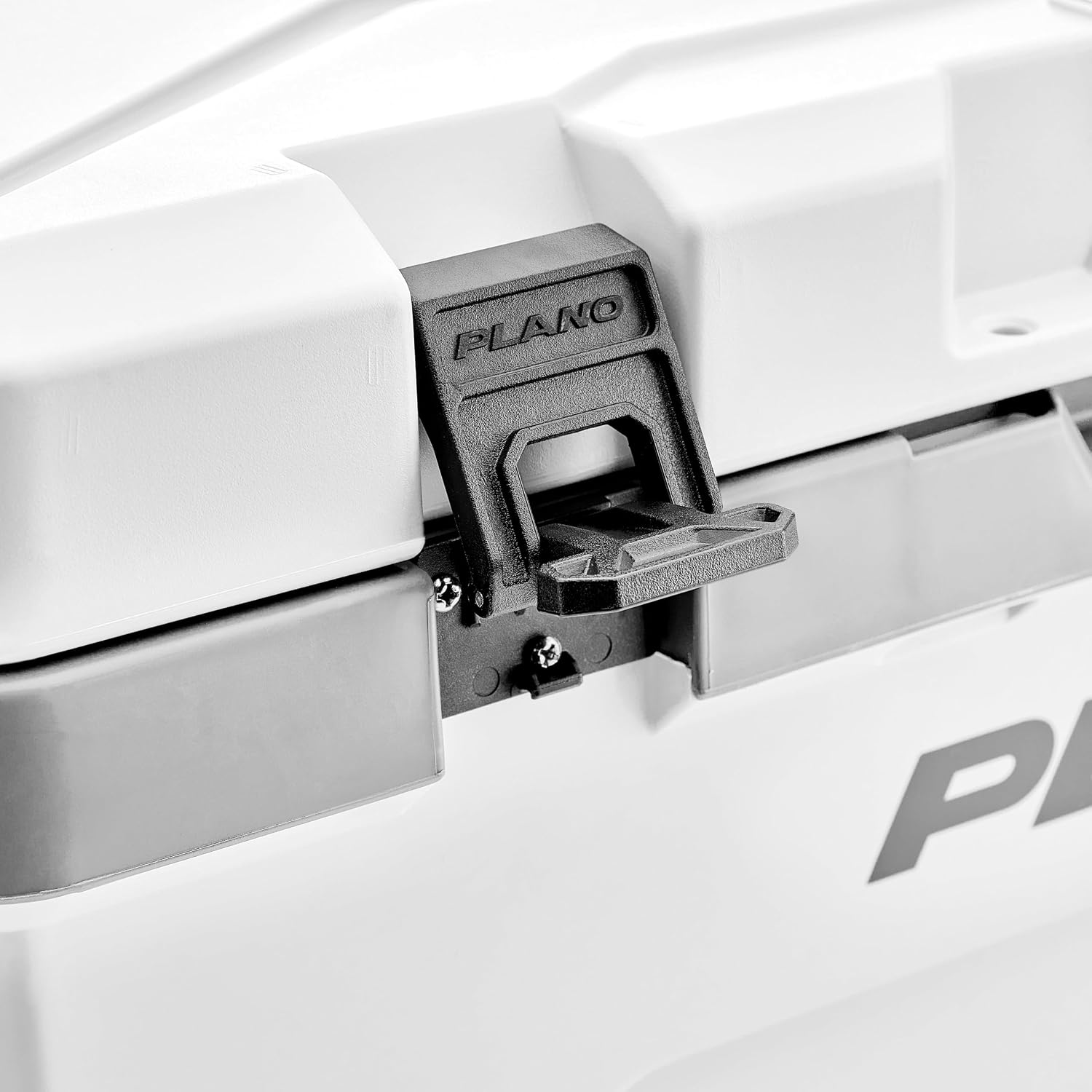 Plano Frost Cooler