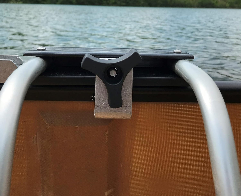 Drop-In Canoe Center Seat (Small For Canoes 30' - 34')