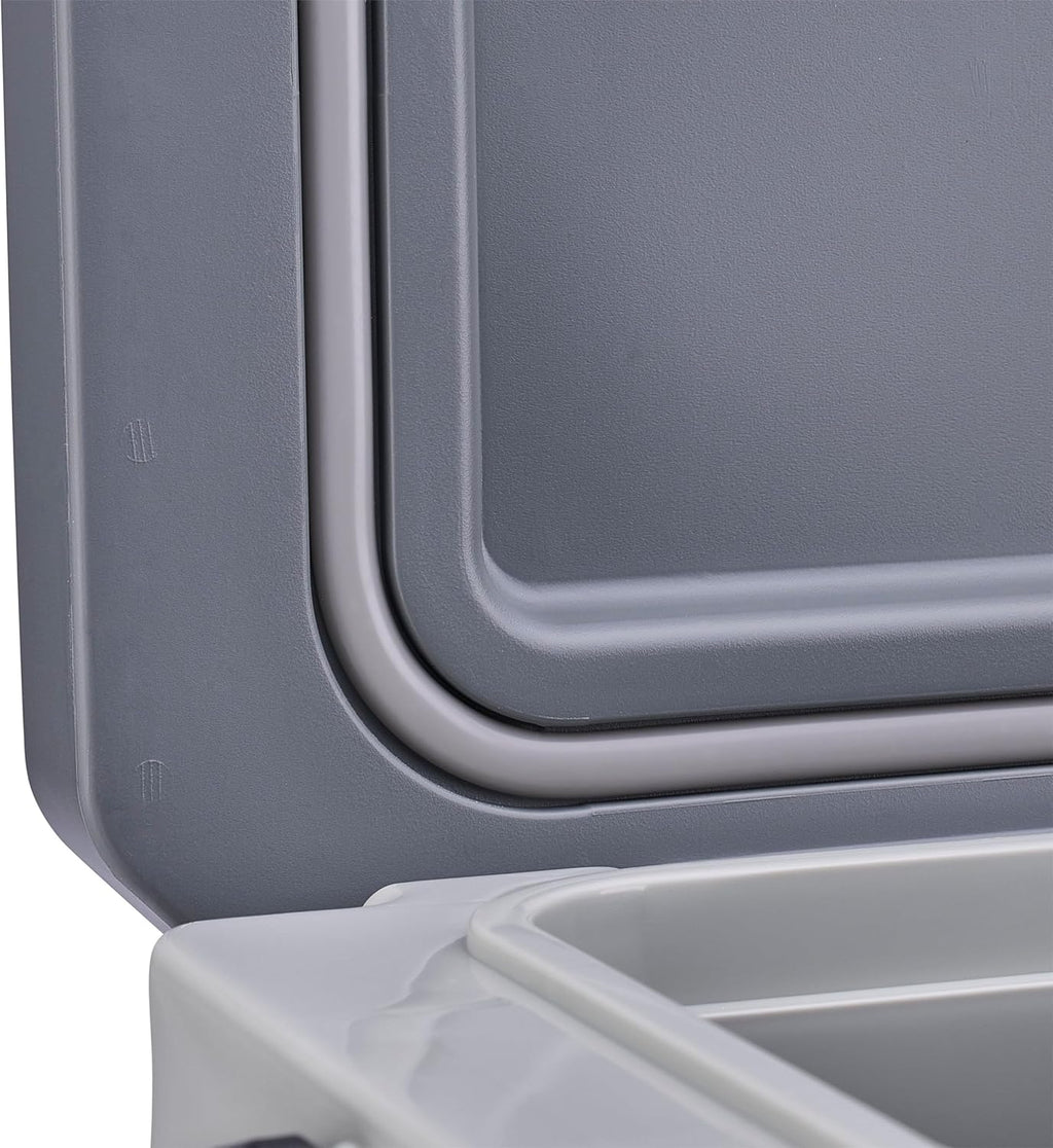 Plano Frost Cooler