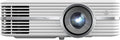 Optoma UHD50 True 4K Ultra High Definition DLP Home Theater Projector for Entertainment and Movies with HDMI 2.0, HDCP 2.2 and HDR Technology