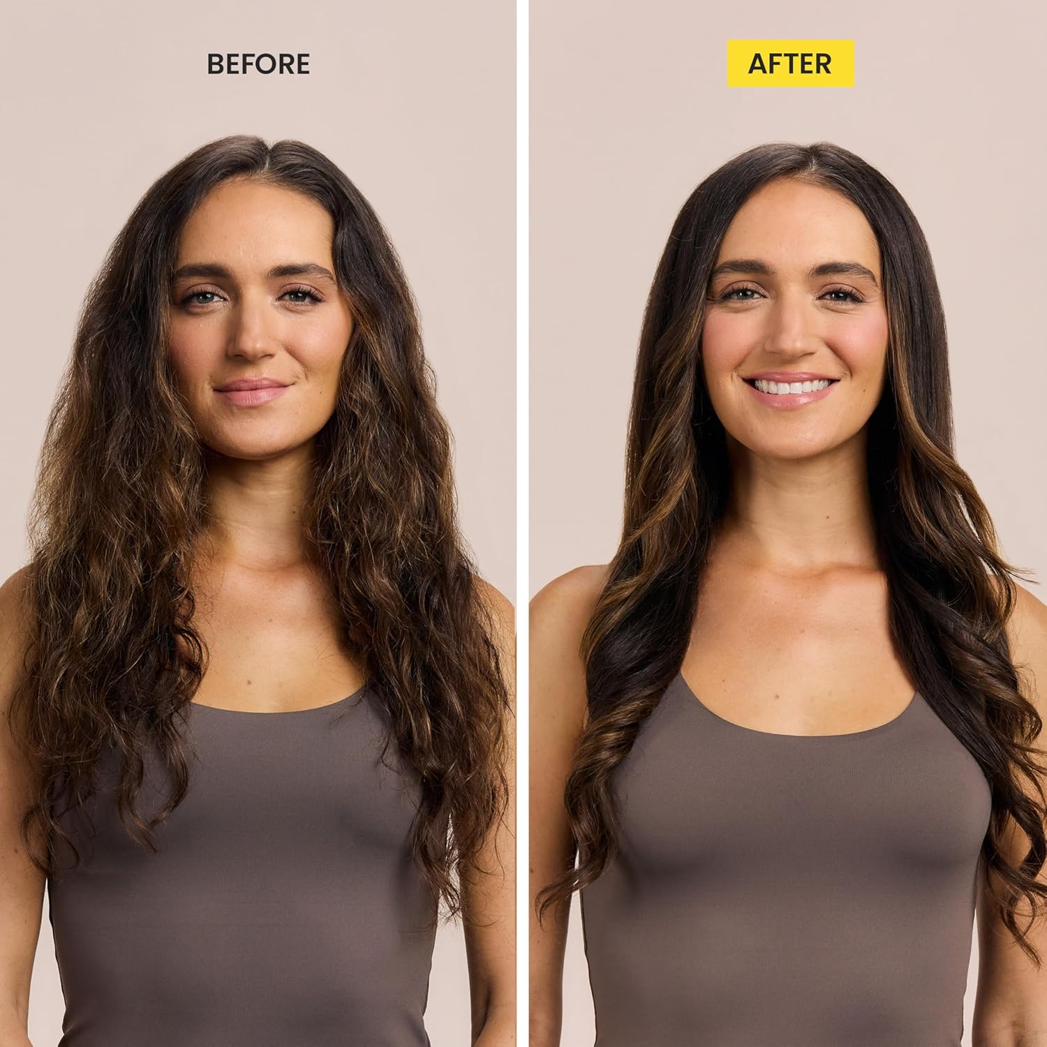 Drybar Blow-Dryer Shot Collection | Faster Blowouts with Tons of Volume and Less Frizz | Choose The Barrel Size Best for Your Hair Length and Desired Style