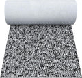 Hjdeck Boat Flooring EVA Foam Boat Decking Marine Carpet Non-Slip Decking Sheet Self-Adhesive Marine Flooring for Fishing Boat Kayak Yacht RV Swimming Pool Golf Cart 94.5'x23.6'/16.1'/11.8'