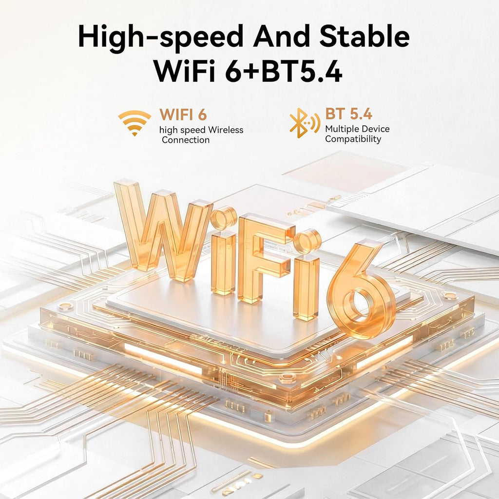 Beelink Mini PC, ME Pro 2-Bay NAS, Intel N95 CPU,12GB LPDDR5, 128G SSD, 3×M.2 SSD Slots, 2×2.5/3.5'Drive Bays, 2.5G+5G Dual LAN/Support Link Aggregation/ 4K Dual Display/WiFi6/BT5.4, Home Media/Studio