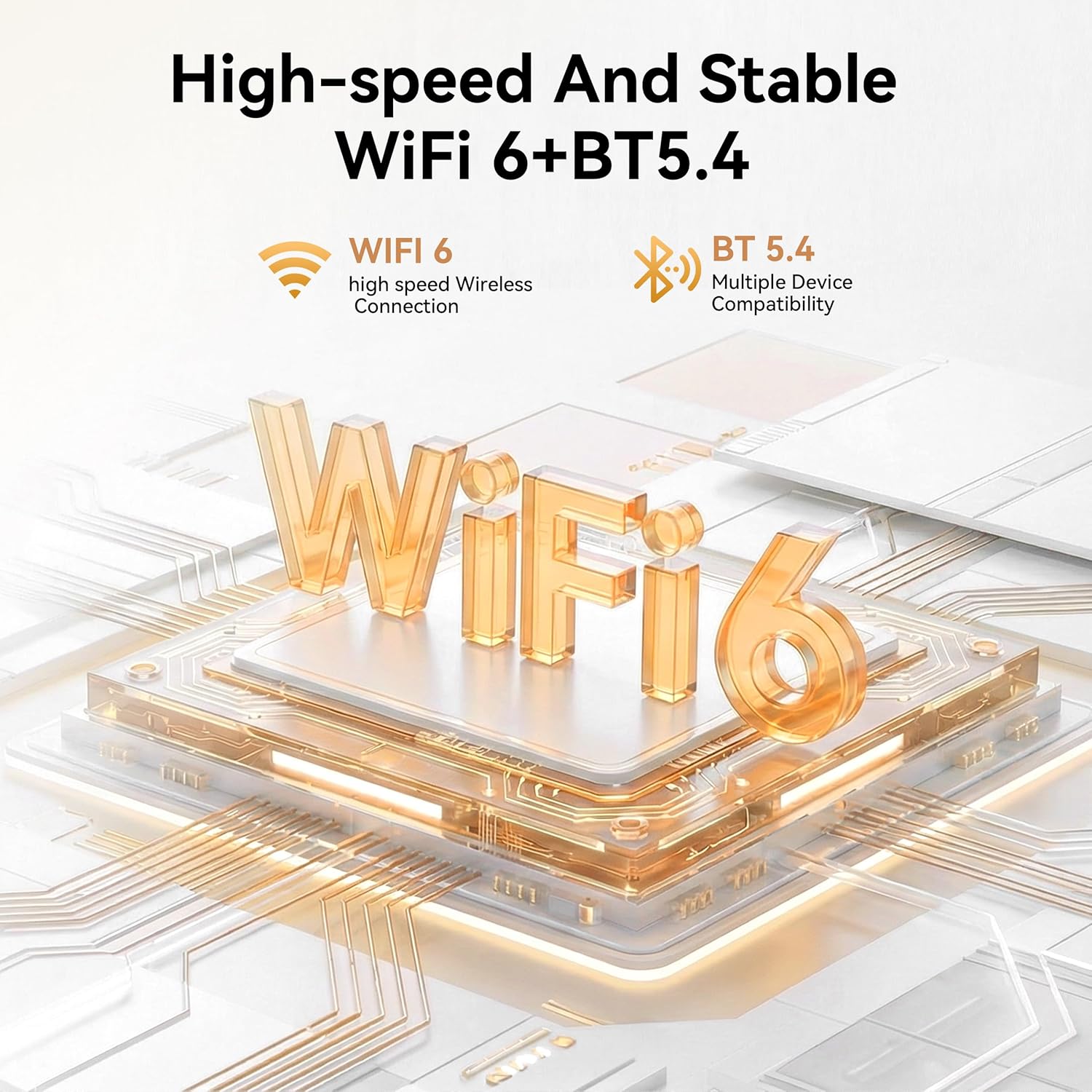 Beelink Mini PC, ME Pro 2-Bay NAS, Intel N95 CPU,12GB LPDDR5, 128G SSD, 3×M.2 SSD Slots, 2×2.5/3.5'Drive Bays, 2.5G+5G Dual LAN/Support Link Aggregation/ 4K Dual Display/WiFi6/BT5.4, Home Media/Studio