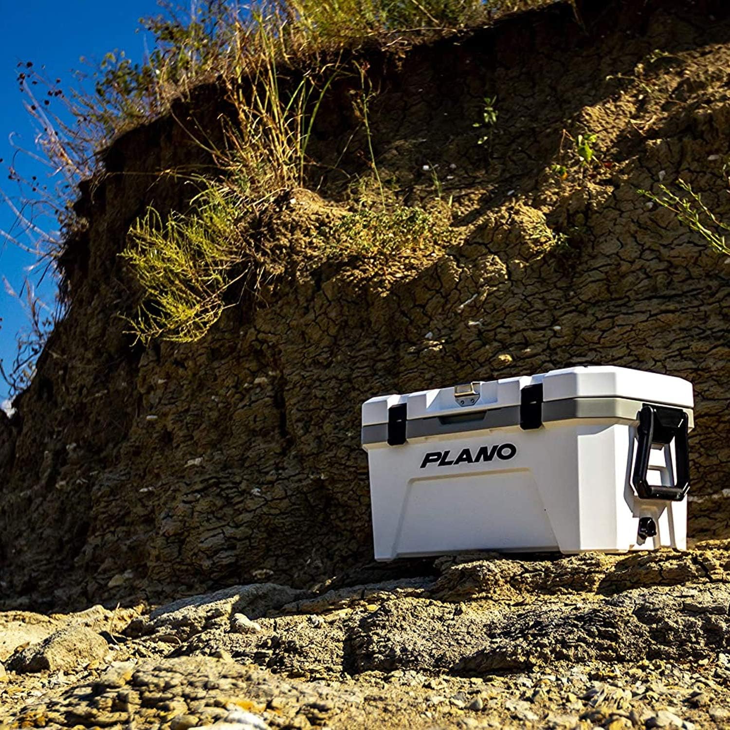 Plano Frost Cooler