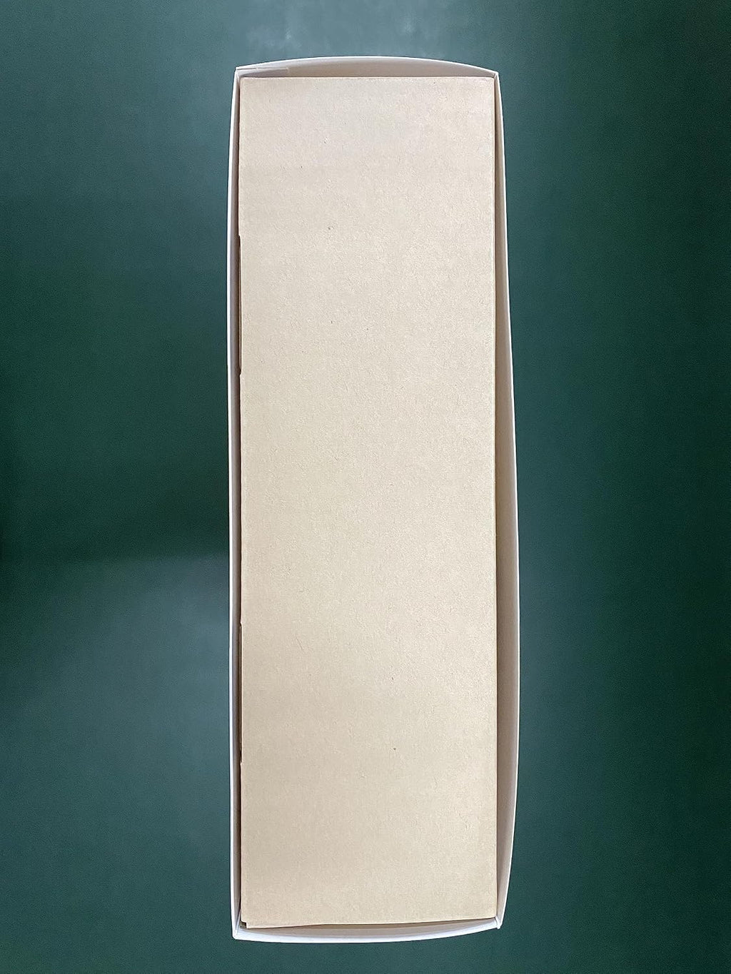 Power Bank with AC Outlet, Portable Laptop Charger Battery Bank USB C 100W Fast Charging, 80000mAh/296Wh Power Station External Battery Pack 130W/110V for Outdoor Camping Home Office