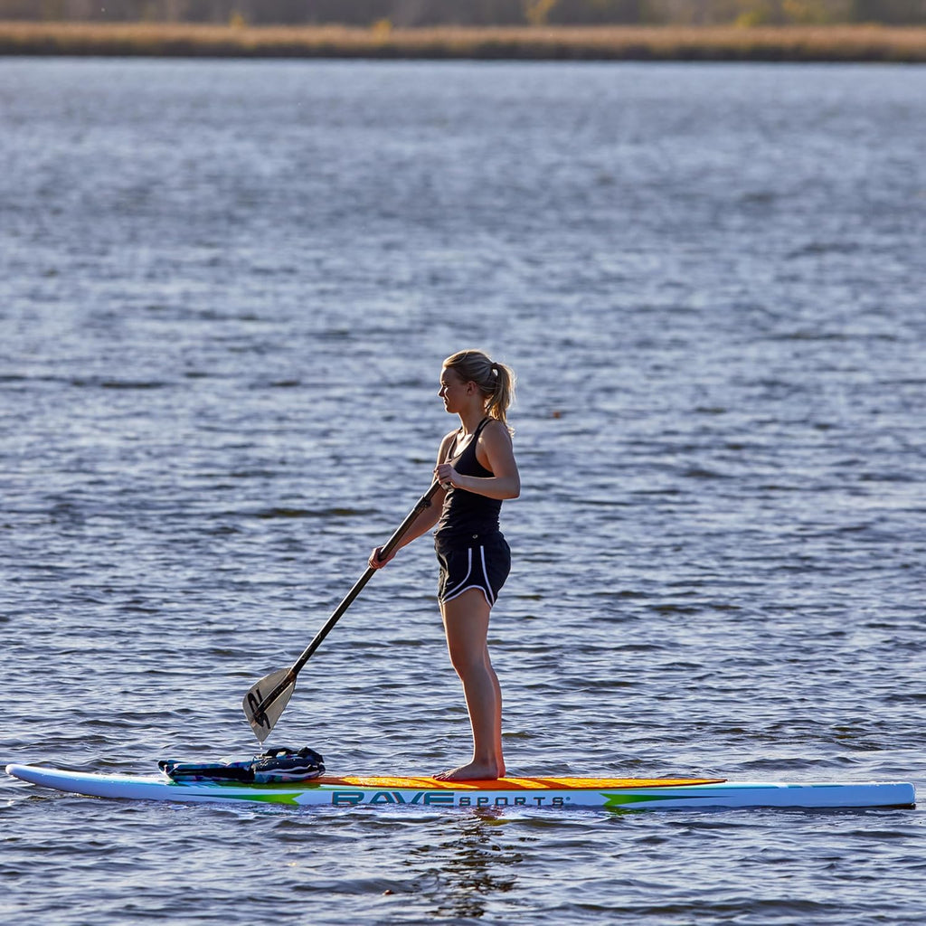 Shoreline - Palm Series Stand Up Paddle Board