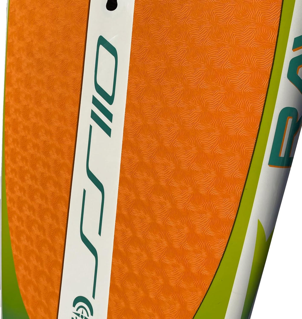 Shoreline - Palm Series Stand Up Paddle Board
