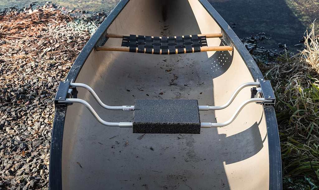 Drop-In Canoe Center Seat (Small For Canoes 30' - 34')