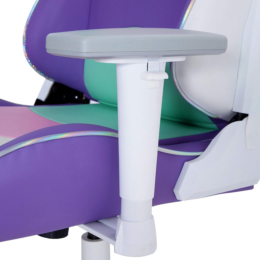 Techni Sport Kawaii Gaming Chair