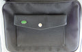 Land Rover Genuine Electric Cool Bag